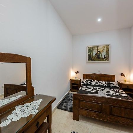 Apartman Lavanda Kaštela Exteriör bild